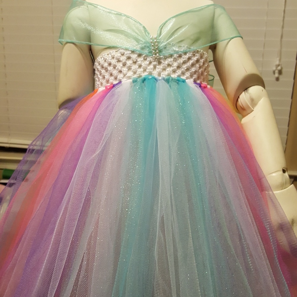 Tutu  all occasions Dresses
